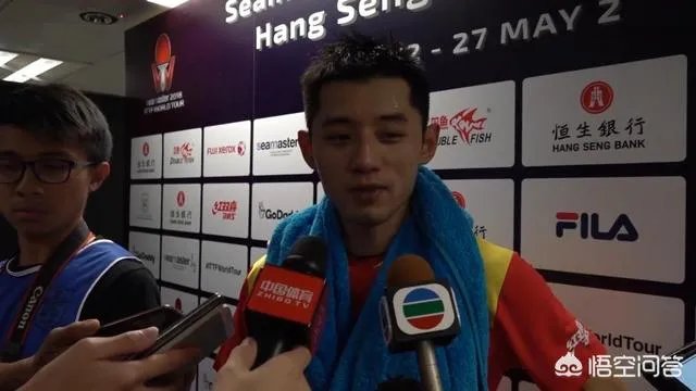 何卓佳VS索尔佳