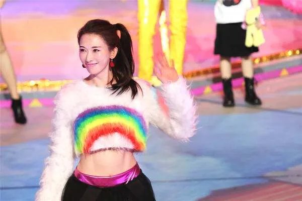 为什么天蝎遇见处女就是渡劫