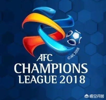 亚冠连踢泰国球队艰难取胜，上港真的能威胁到恒大吗？