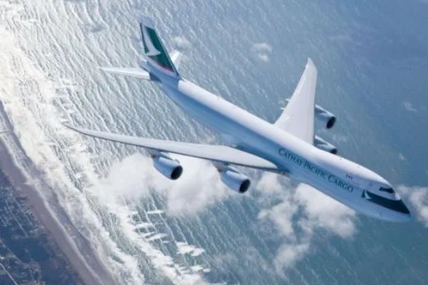 金鹏航空是廉价航空吗?可以说说吗?