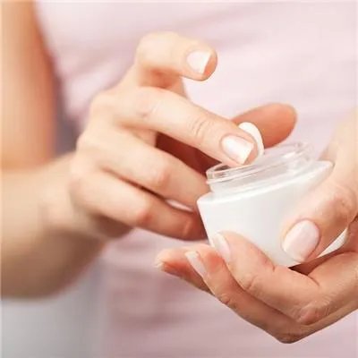 怎么样祛斑有效