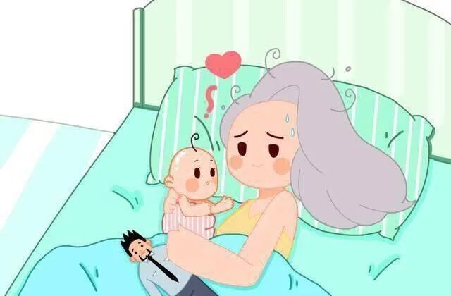 伏天坐月子该注意什么？