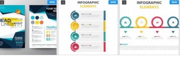 创意平面设计都有哪些网站？