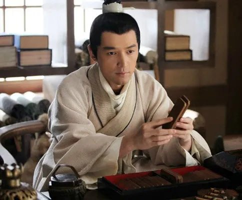 琅琊榜收视率为什么不高？ 揭秘6大原因