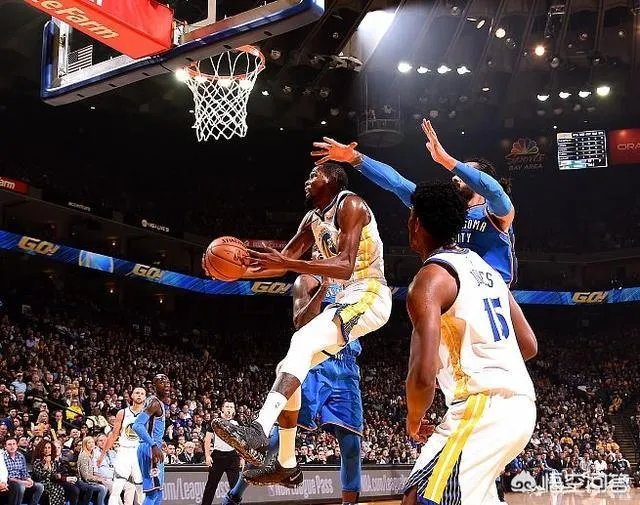 NBA揭幕赛库里率队108—100拿下揭幕战，你怎么看？