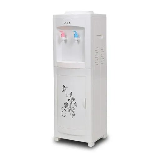 怎么清洗饮水机内部