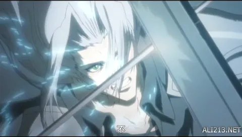 《最终幻想》系列电影动画推荐盘点 总有一部适合你