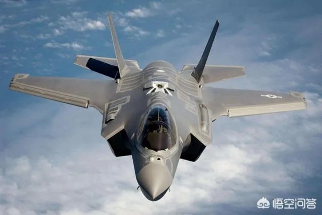 为何印度开始放弃俄制武器，是否与俄制武器的质量不可靠有关？