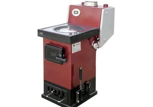 家用光磊采暖炉怎么样   2016家用采暖炉十大品牌