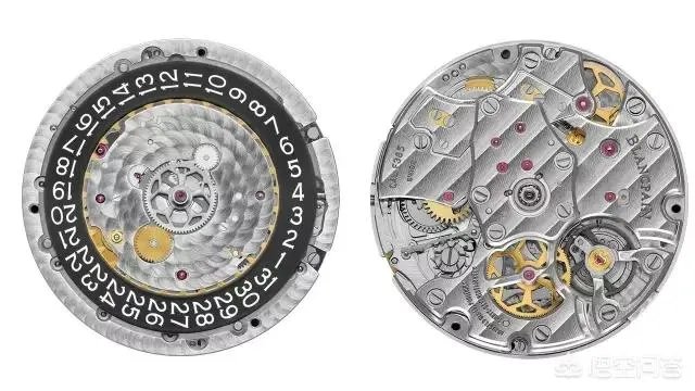 斯沃琪集团的手表怎么样？