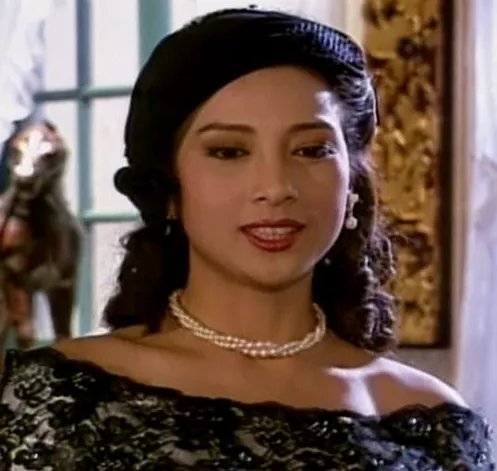 林以真近况如何？ 《家有仙妻》拍续集林以真复出有望