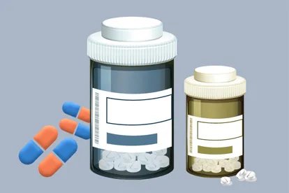 治疗新冠的特效药叫什么名字