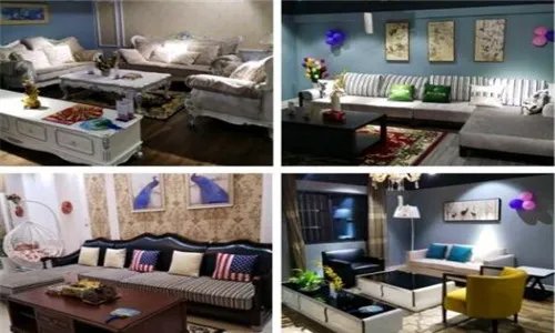 优家购家具加盟条件     优家购家具加盟支持