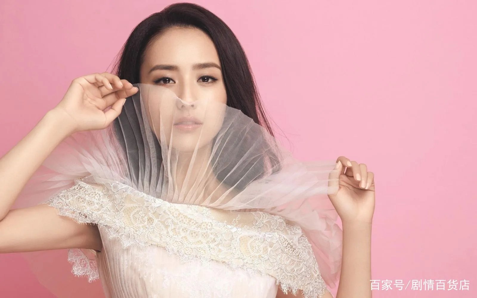 陈思诚佟丽娅被曝已签离婚协议，夫妻分房而居过节也互不见面，你怎么看？