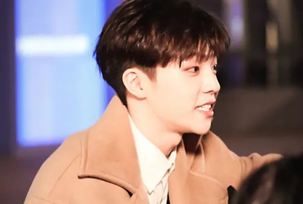 《时光机》导演蔡怡芬已请辞,这部影片还会与大家见面吗?