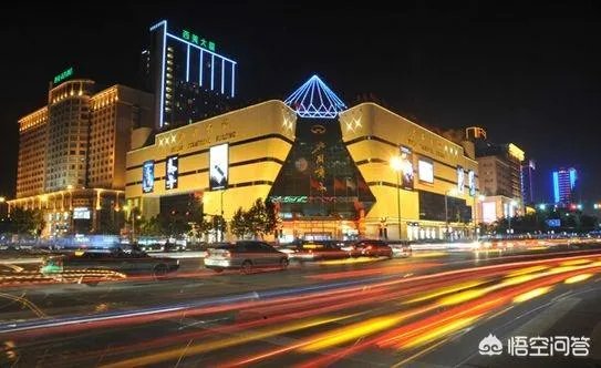 如果没有购物卡，石家庄北国会不会垮掉？