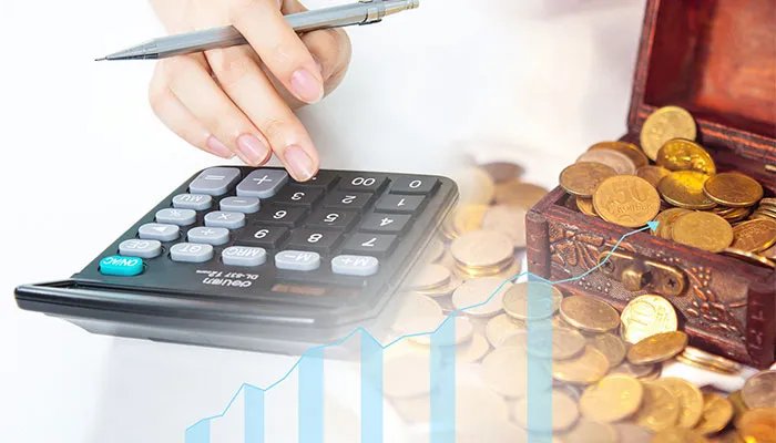 贷款买车需要的手续