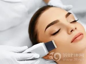 蹲马步能瘦腿吗