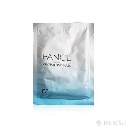 学生补水面膜哪款最好 适合学生党的补水面膜十大排行榜