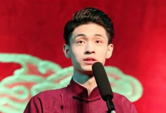 秦霄贤被停演的原因是什么？