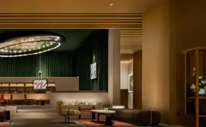 酒店管理系统排名