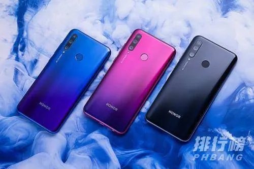 国产高端手机有哪些_国产高端手机推荐