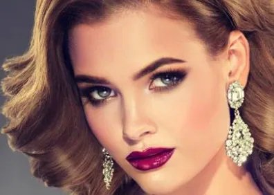 广州耳软骨垫鼻尖哪家医院效果好