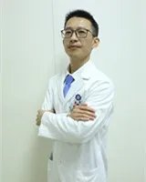 右肩膀刺痛怎么回事？肩膀疼怎么办？