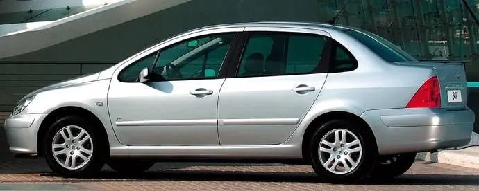 石家庄交通违章查询网站入口,石家庄机动车违章查询系统入口