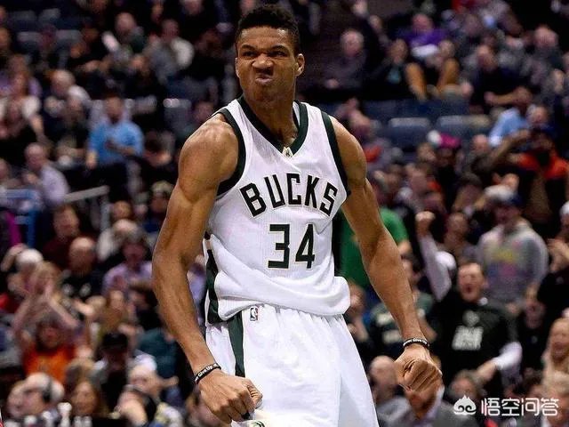 3月2日，沃神报道保罗加索尔跟马刺达成买断将签约雄鹿，你怎么看？