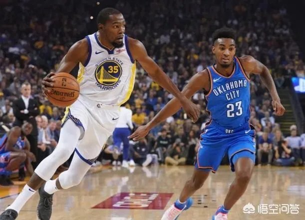 NBA揭幕赛库里率队108—100拿下揭幕战，你怎么看？