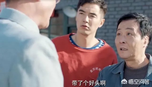 如何评价由金世佳、柴碧云、李茂、徐小飒主演的电视剧《我们的四十年》？