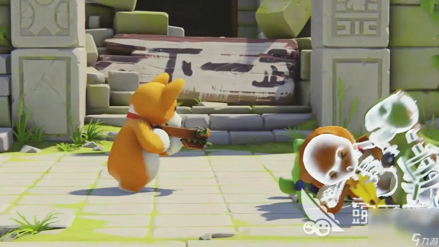 动物派对epic不花钱吗 动物派对epic价格介绍