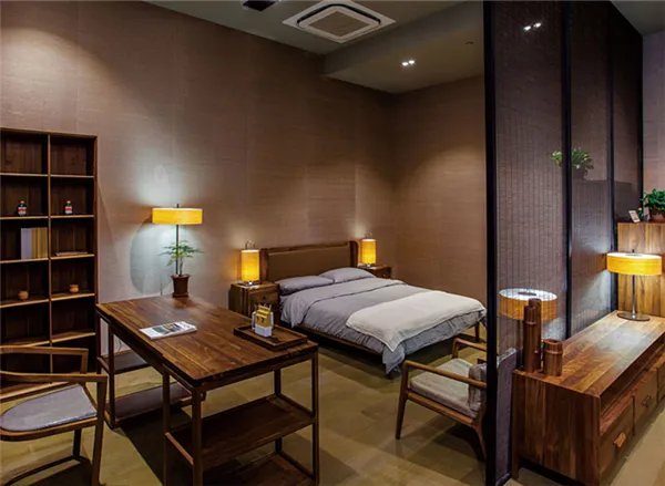 福州装修最流行的三种装修风格