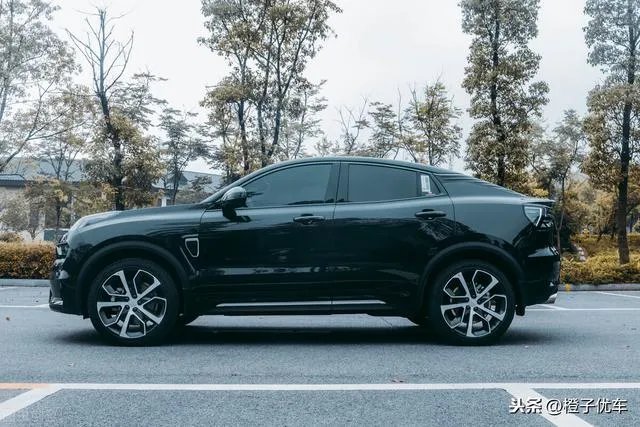 宝马X6怎么样？多少钱能买下来？