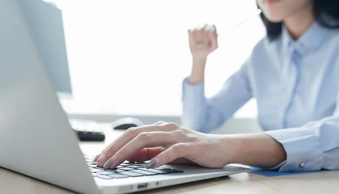 免费pdf转word转换器哪个好用