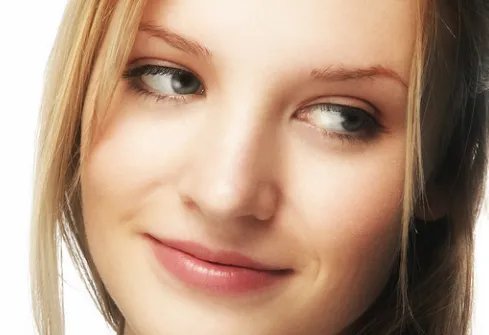 红血丝是怎么形成的