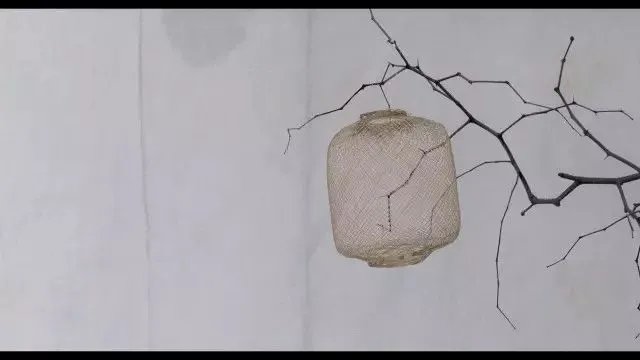 10w就装修出一幢别墅，然而自己却不敢住 | 妙屋集