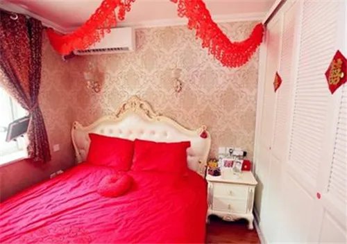 青岛结婚需要多少钱 青岛结婚费用明细大盘点