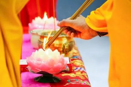 2020年平安夜是几月几日星期几？平安夜是哪一天？