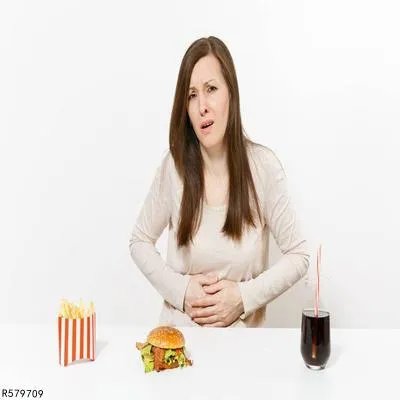 糜烂性胃炎怎么治 糜烂性胃炎的四个疗法详述