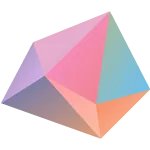 有什么巧妙实用的照明设计方案?