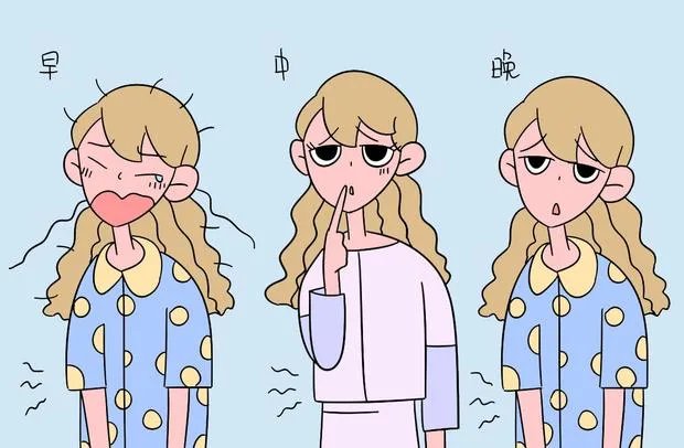 生源地是什么意思 如何填写正确