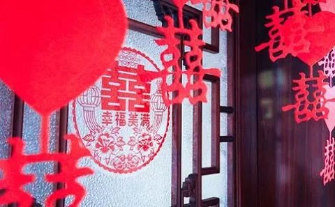 什么是亲权鉴定