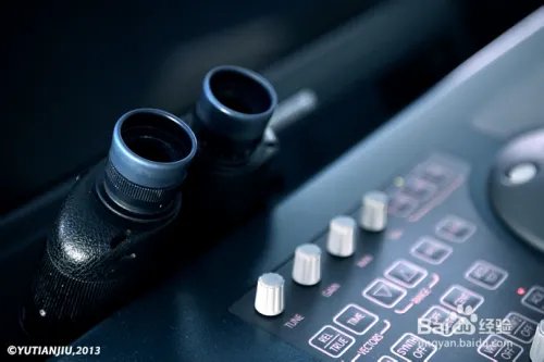 邮轮韩国度假攻略：玩透海娜号