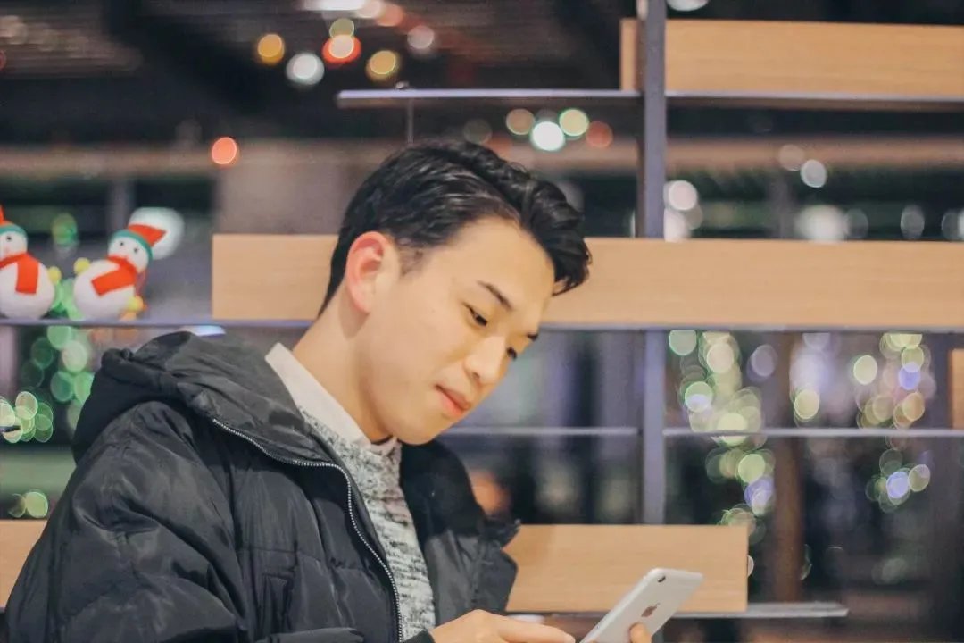 36㎡轻奢复古Loft,90后小仙女的秘密花园