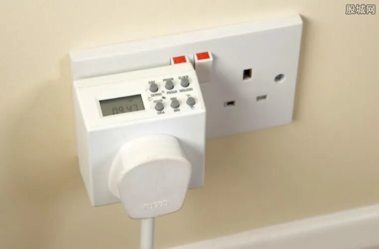 开关插座什么牌子好 开关插座品牌排行有哪些