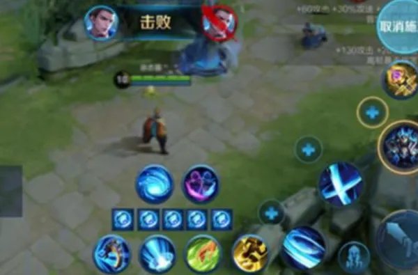 为什么我进王者荣耀总是要效验安装包，卸了重新下载还是这样？