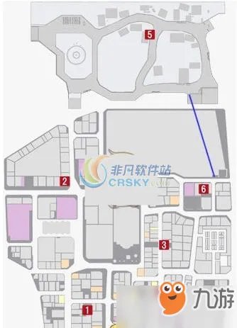 《如龙极》厚意与报酬支线怎么玩 厚意与报酬支线攻略