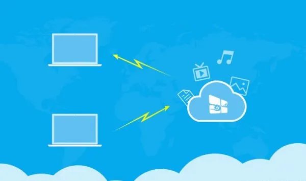 电信云主机是有什么特点？